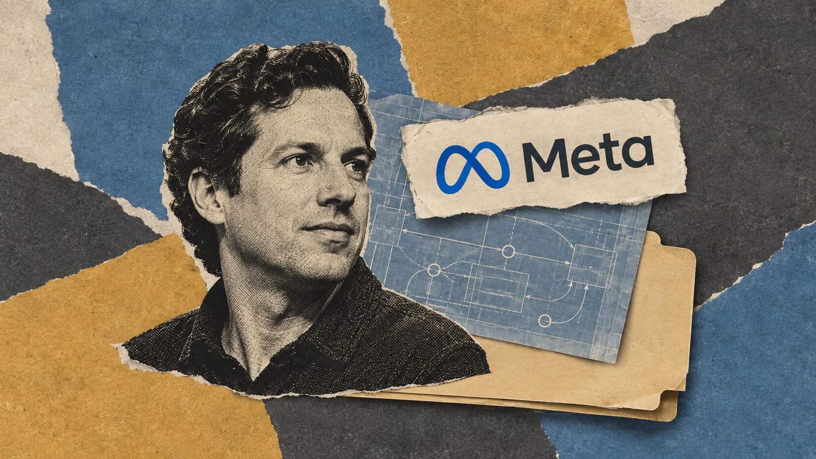 Meta Says Muse Was Built From Scratch, Inspired by OpenClaw