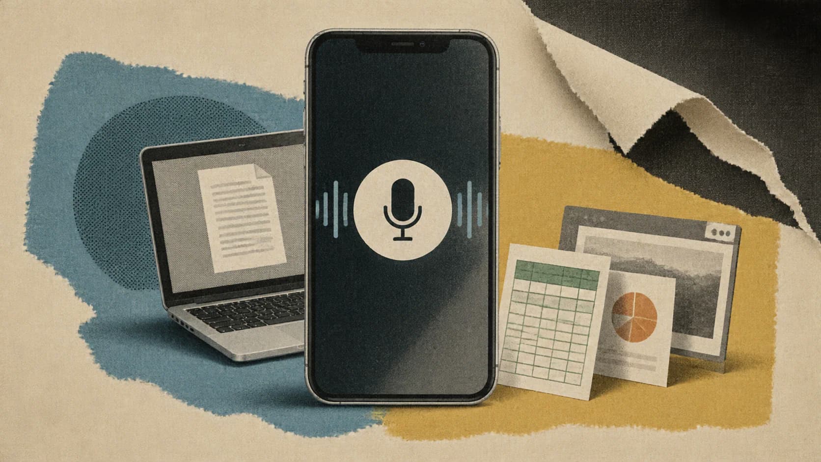 OpenAI Adds Plugins and Mobile Work to ChatGPT Voice