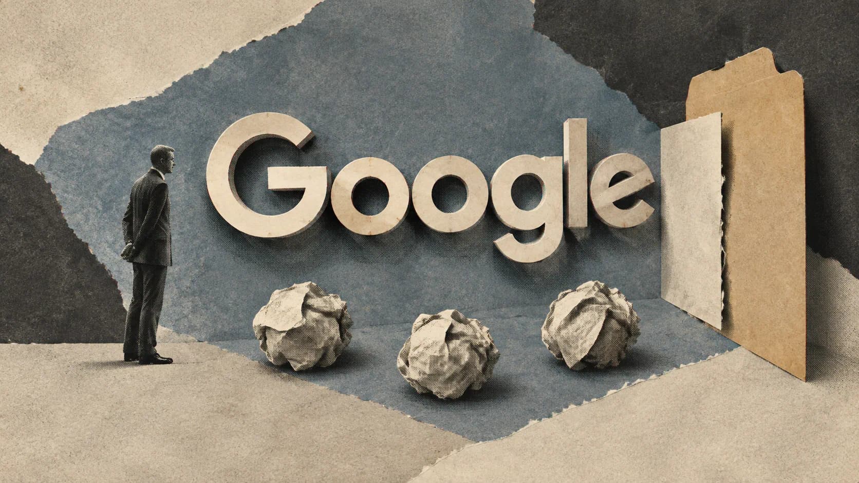 Google Limits Gemini 4 Argon to Trusted Cyber Defenders