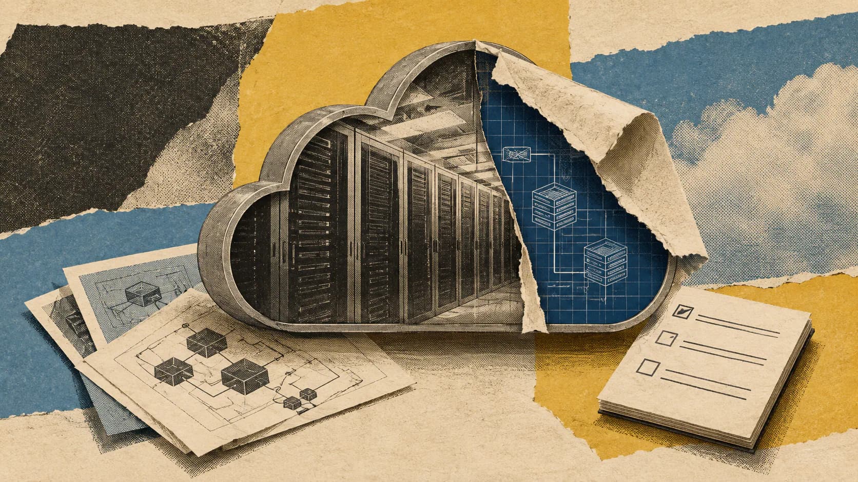 AWS Well-Architected Agent Previews Live and IaC Audits