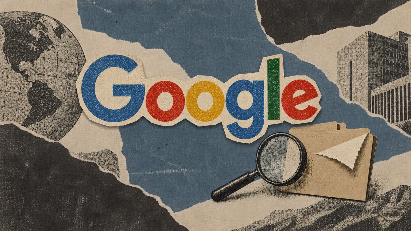 Google Says Gemini 4 Argon Starts With Cyber Defenders