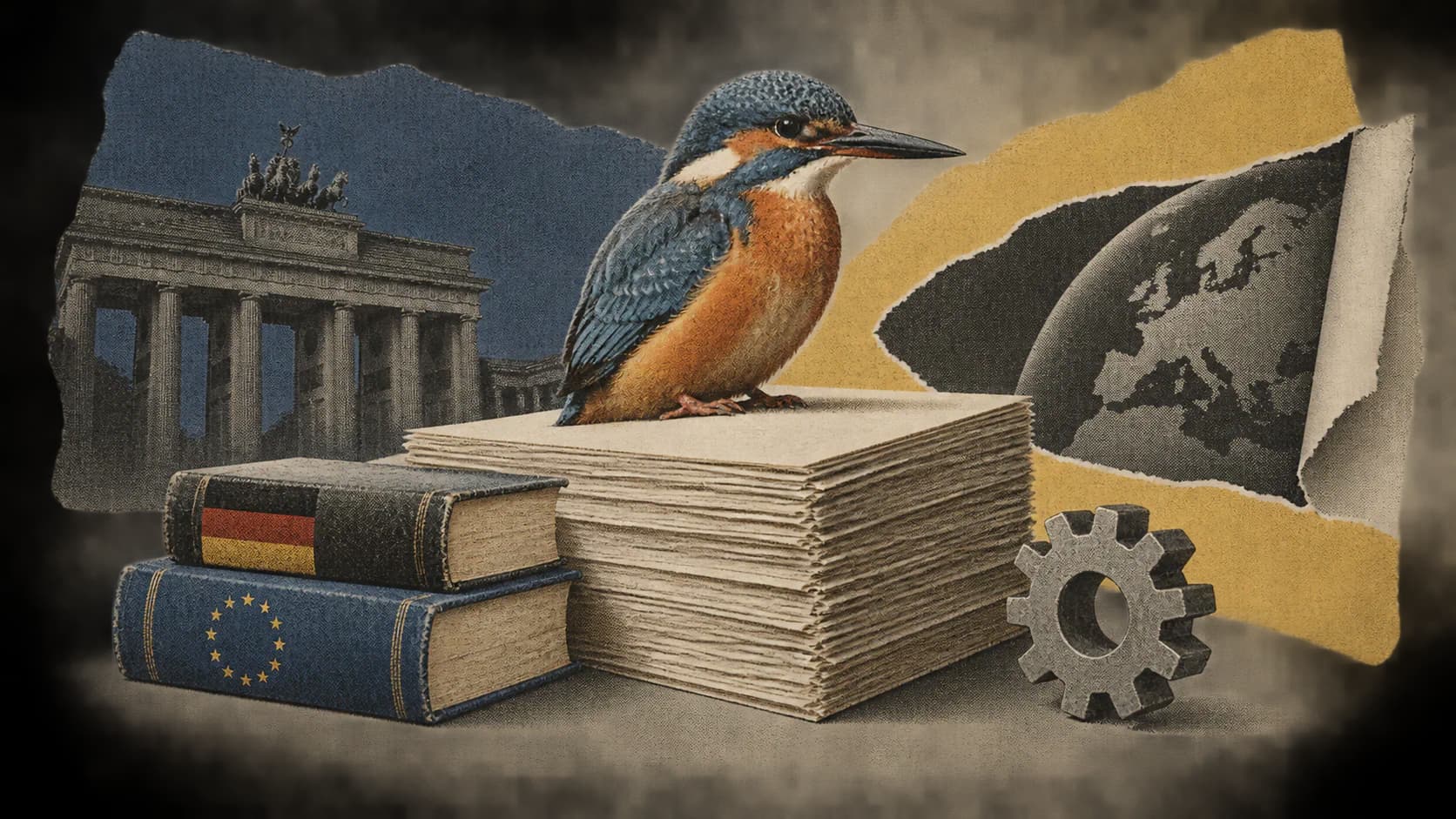 Kolibri LLM Offers 1M Context but Recommends 262K