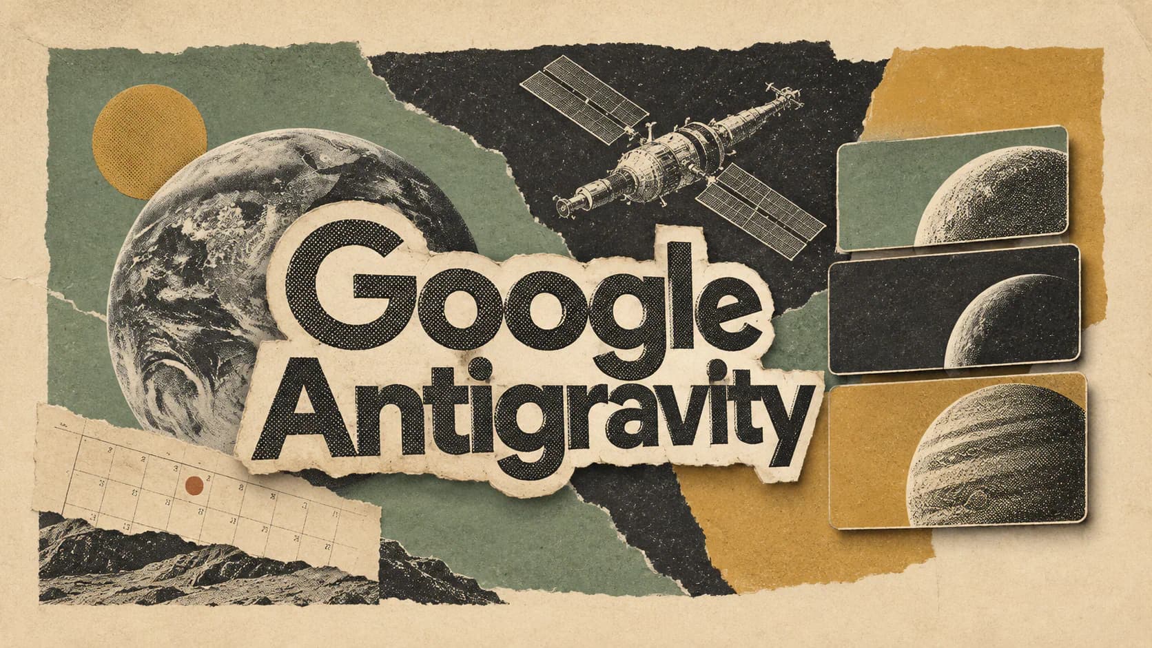 Anthropic Claude 5.5 Requires Pro or Ultra in Antigravity