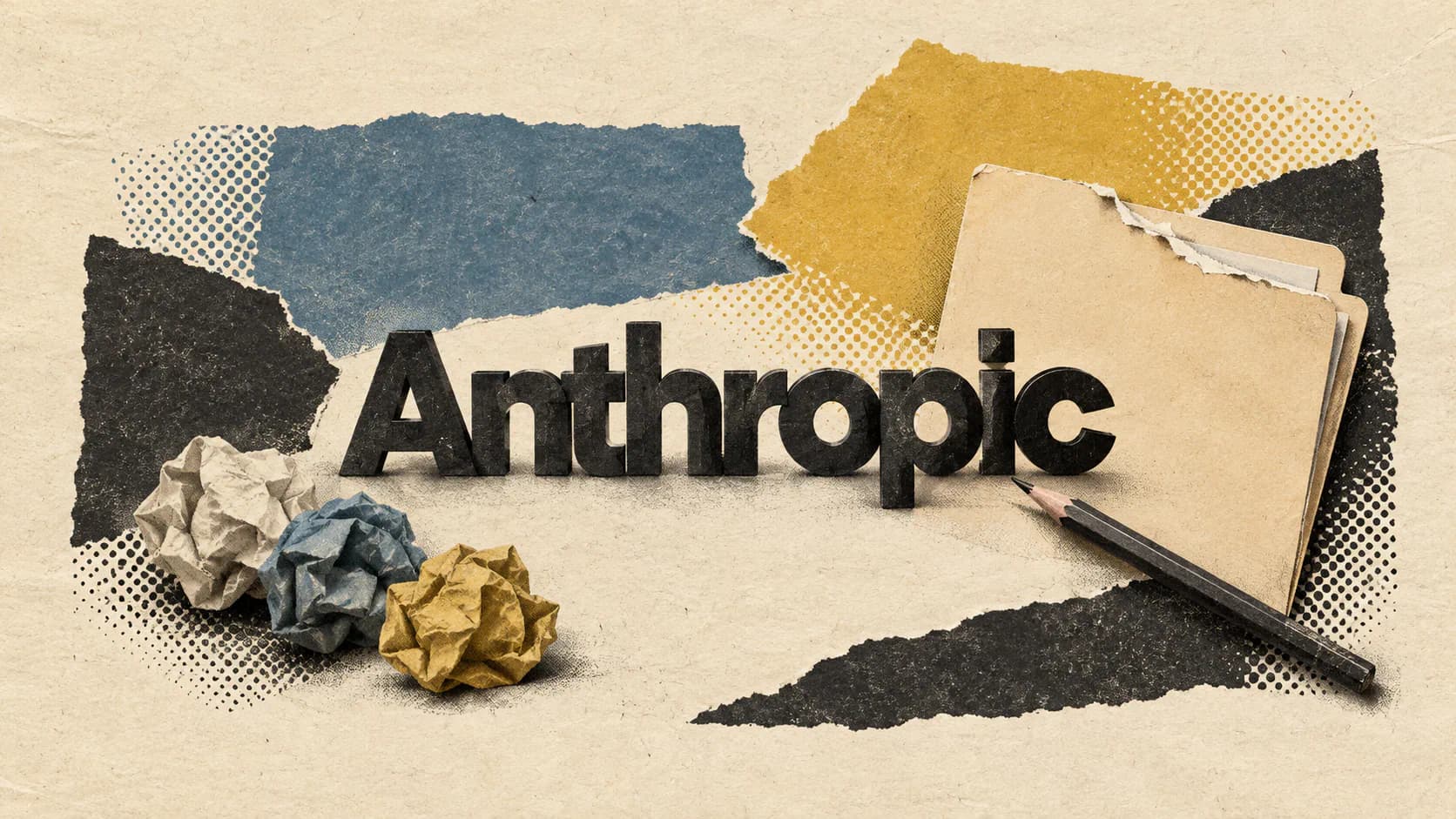 Anthropic Offers Startups Free Claude Team and $1,000