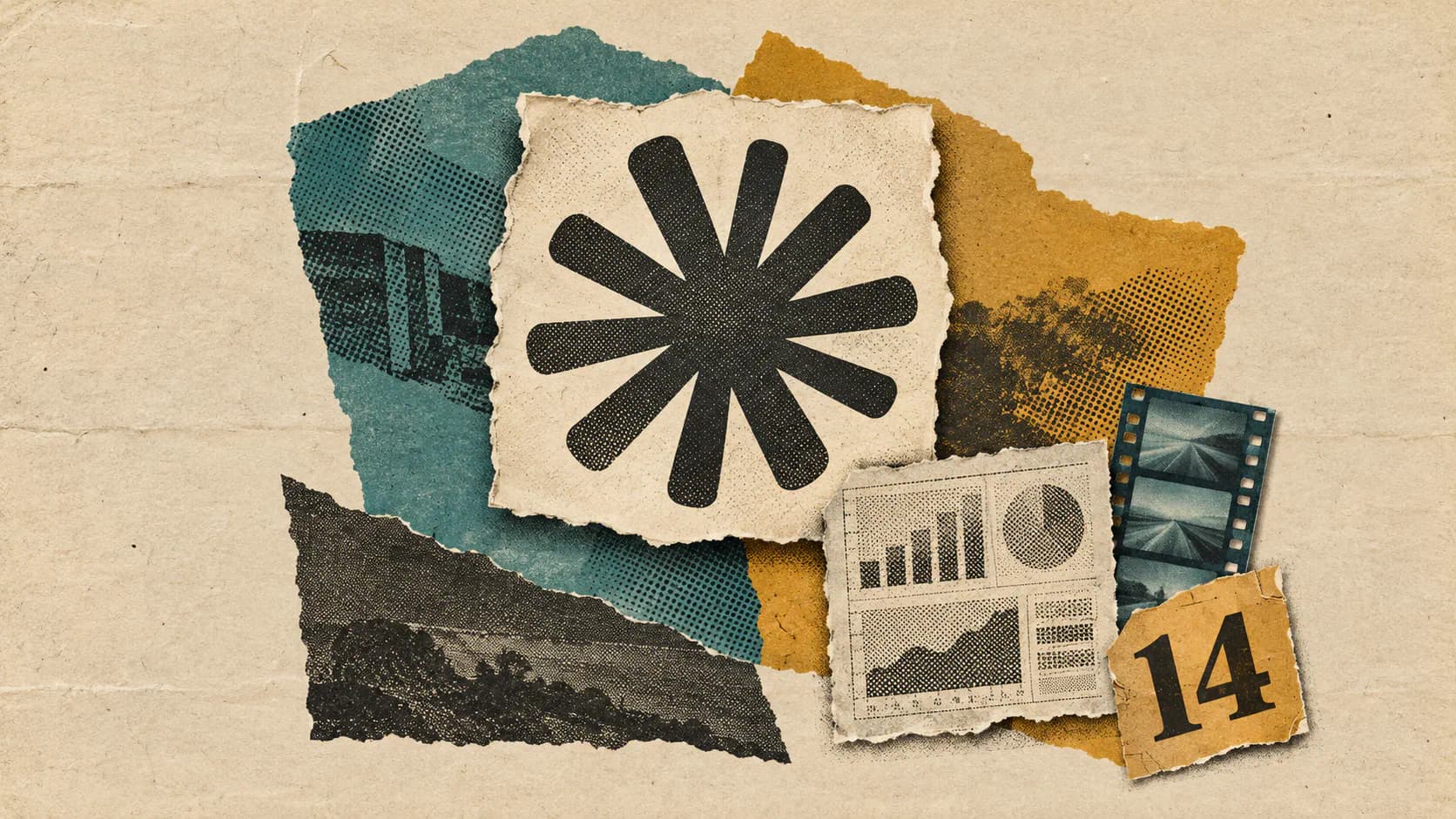 Anthropic Adds Claude Dashboards and Editable Motion