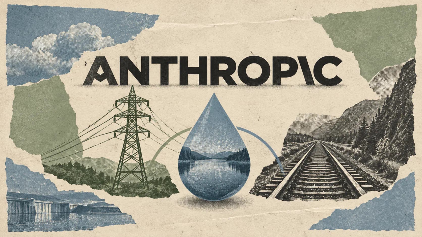 Anthropic Launches Cyber Mission and Free OSS Scanner