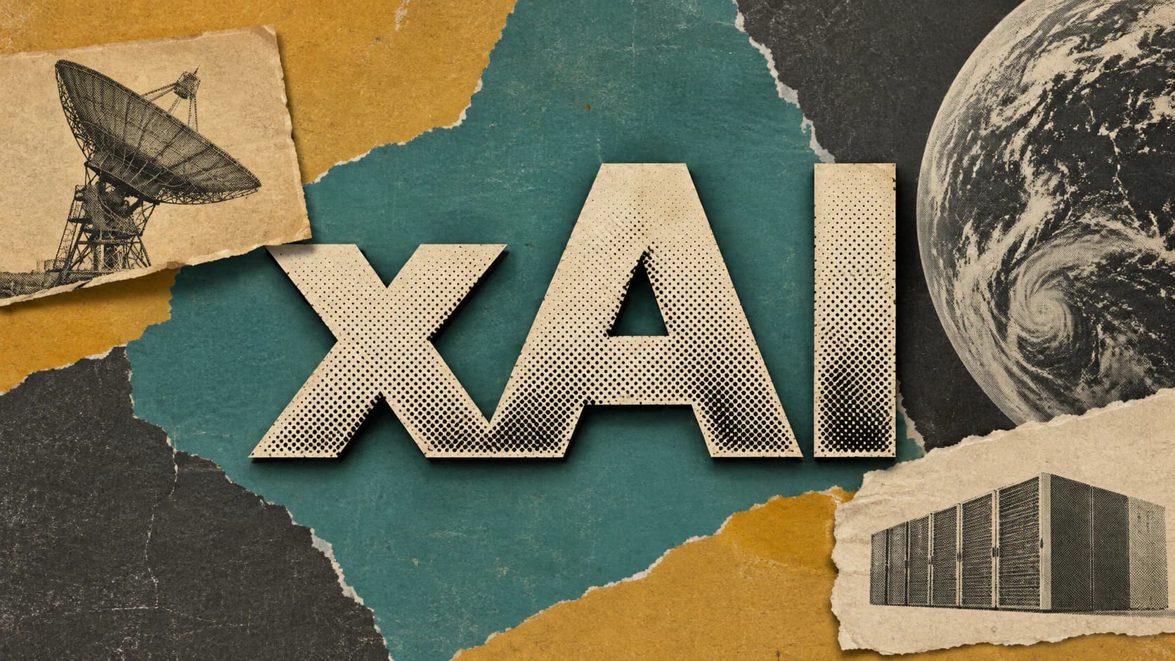 xAI Adds Grok Imagine Video 1.5 and a $0.02 Lite Tier
