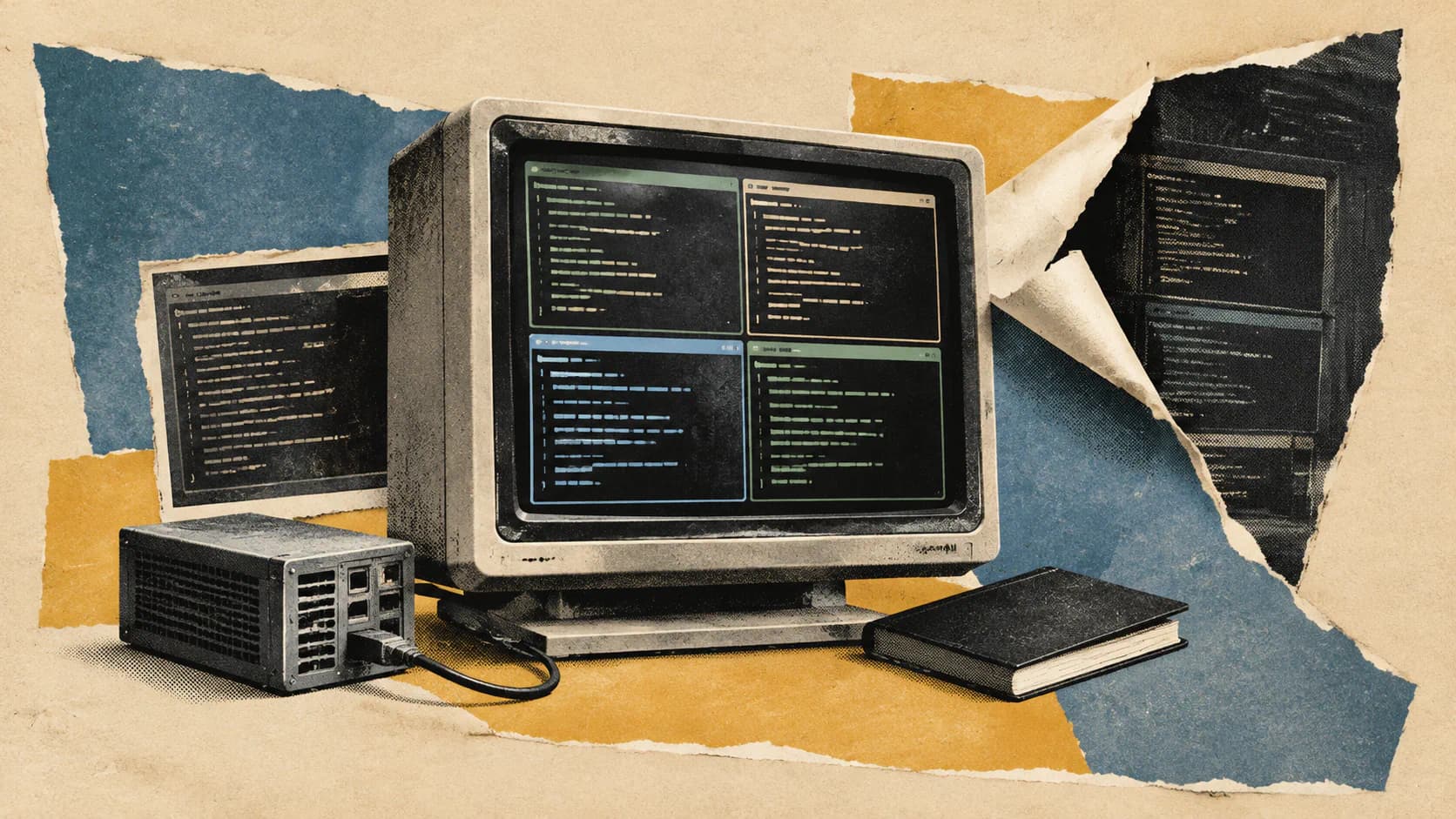 Rezoom 1.2 Moves Live Claude Sessions Into Desktop Chats