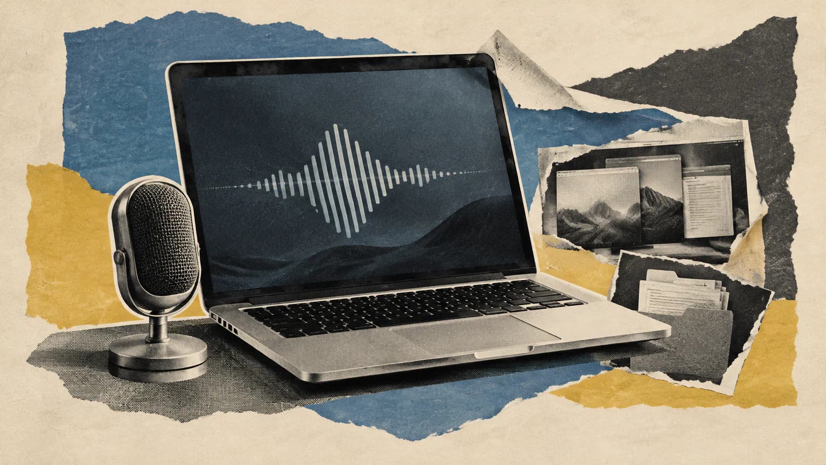 Atticus Adds Mac Voice Control to Anthropic’s Claude
