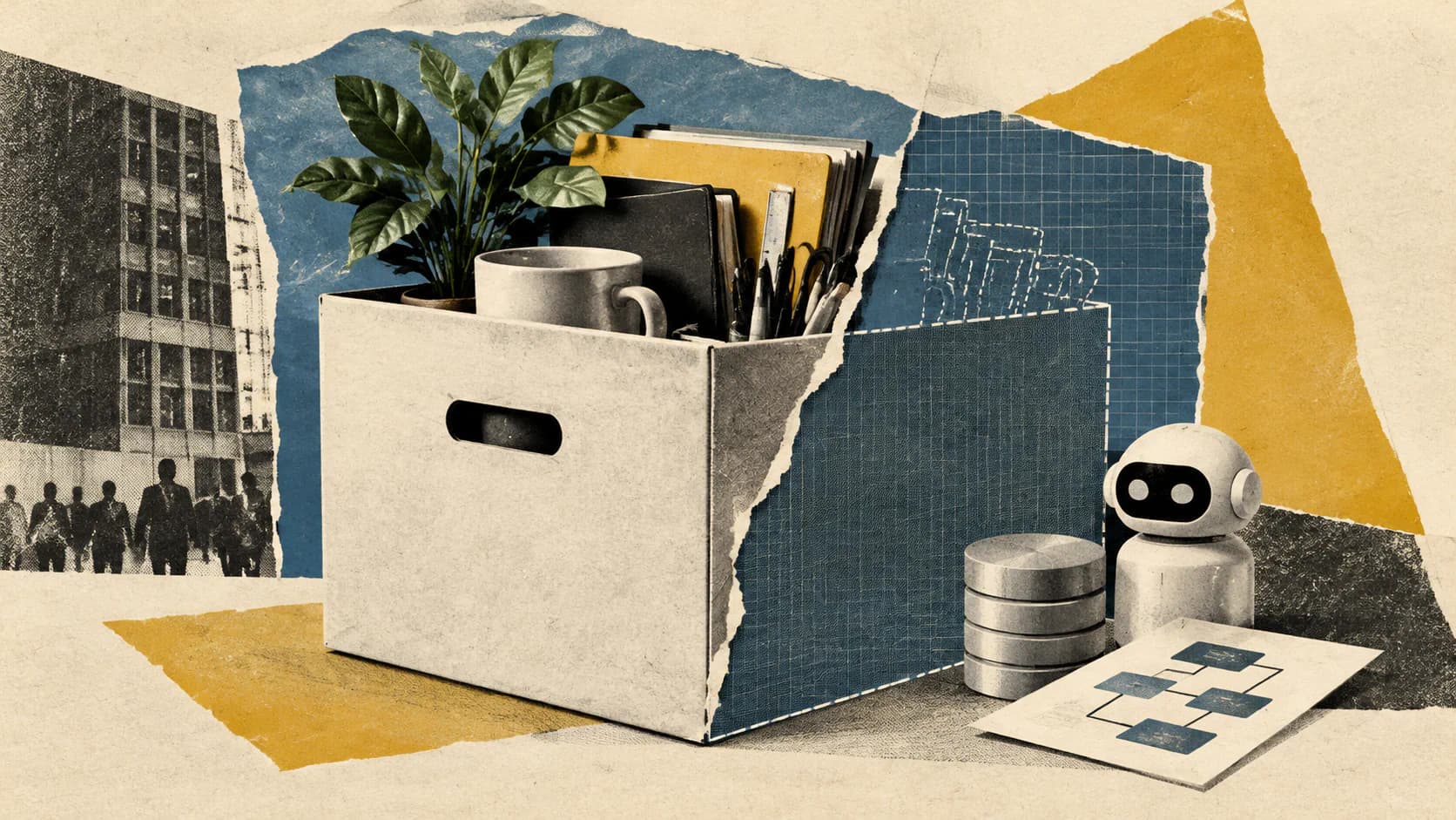 Airtable’s New Owner Cuts Staff and Plans Agent Expansion