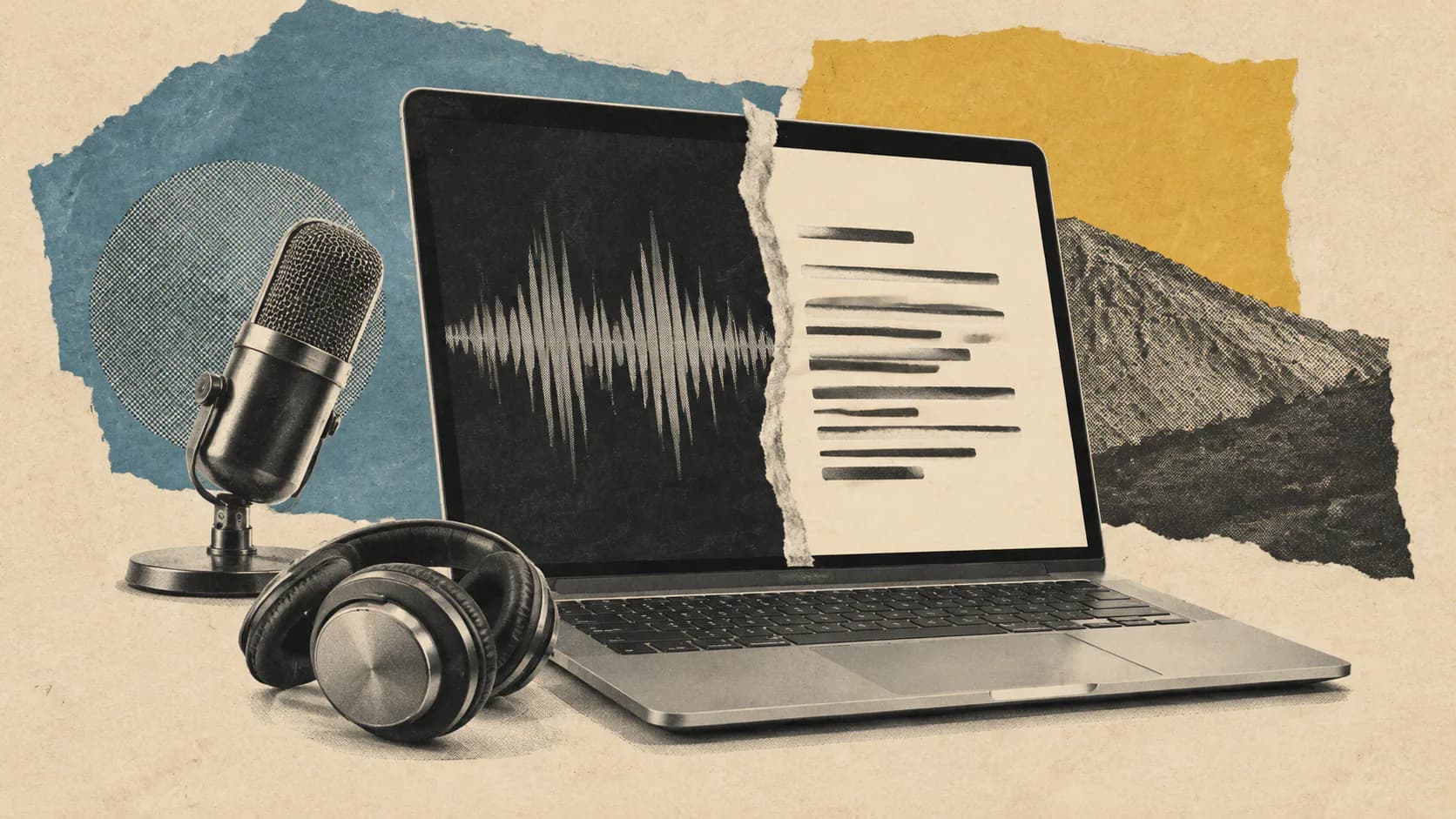 Google EmbeddingGemma 2 Gets Unofficial Mac Transcription