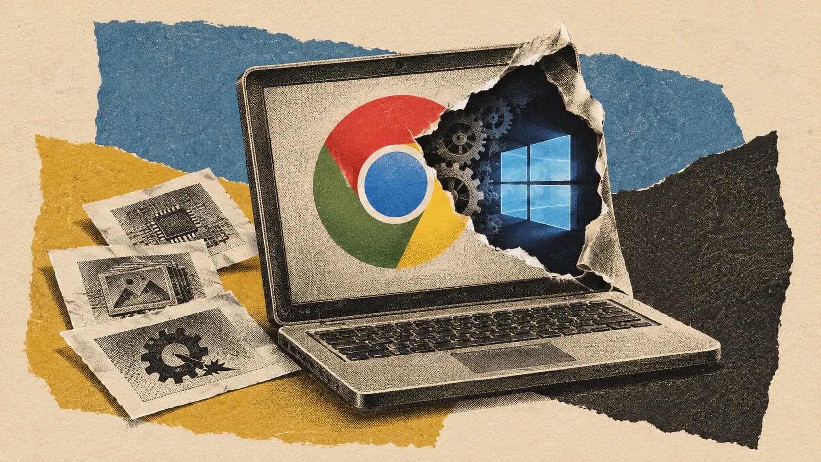 OpenAI Model Helped Build Six-Day Chrome Exploit, XBOW Says