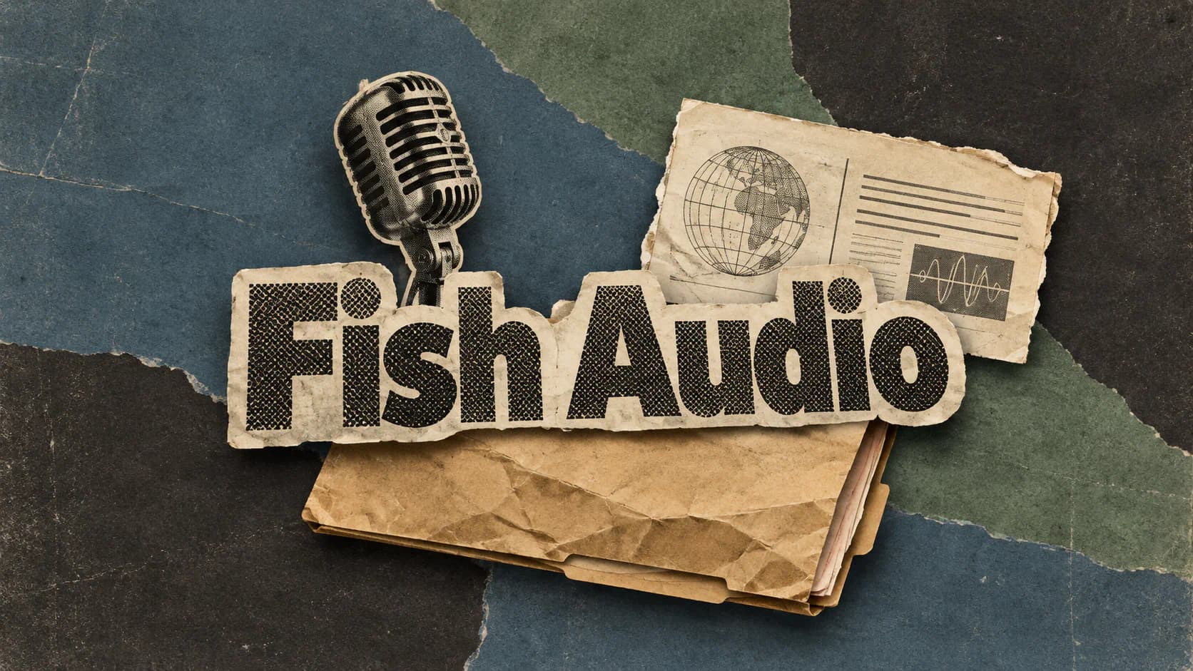 Fish Audio Releases Drama 3 With Open Voice Weights