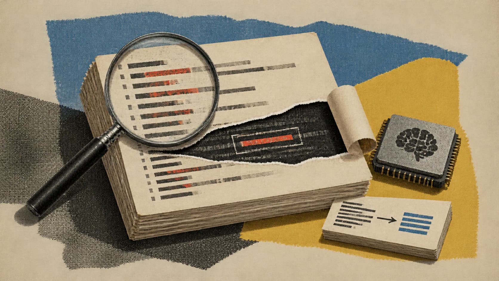 GitHub Replaces LLM Secret Checks With ModernBERT