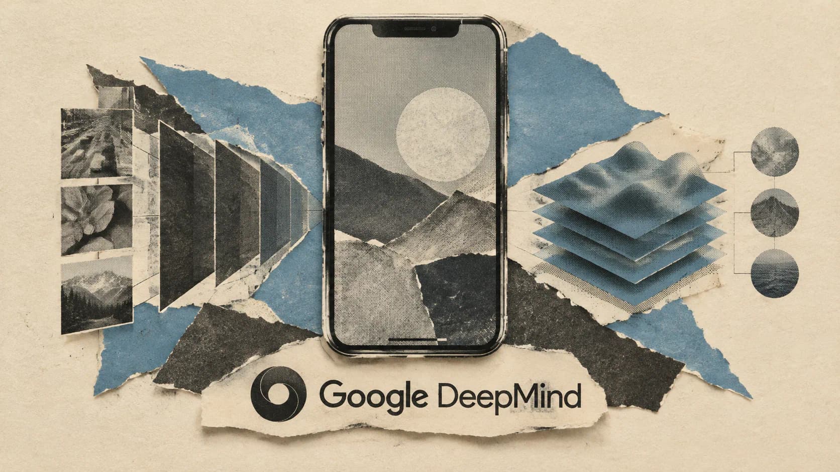 Google’s Gemma Scam Detector Awaits Phased Rollout