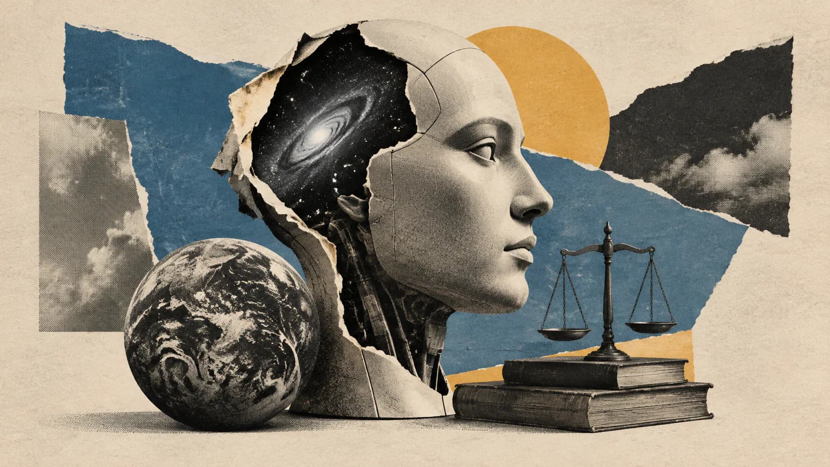 Hinton Challenges Nvidia’s Huang on AI Risk Evidence