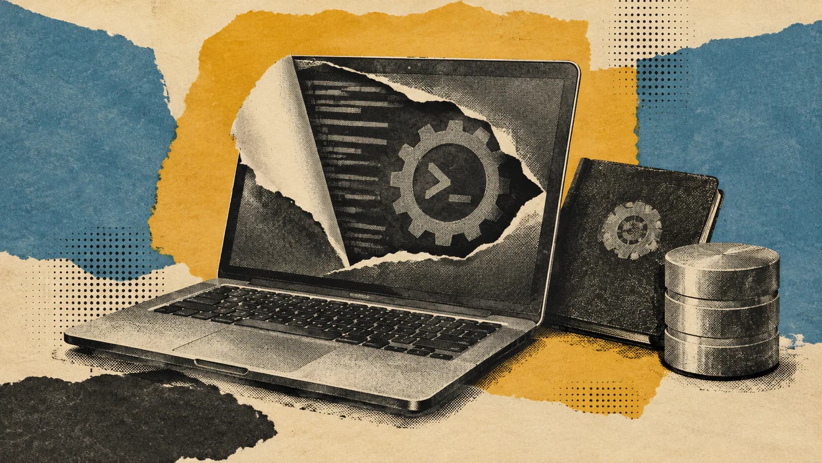 Microsoft Patches Copilot Flaw That Enabled Code Execution