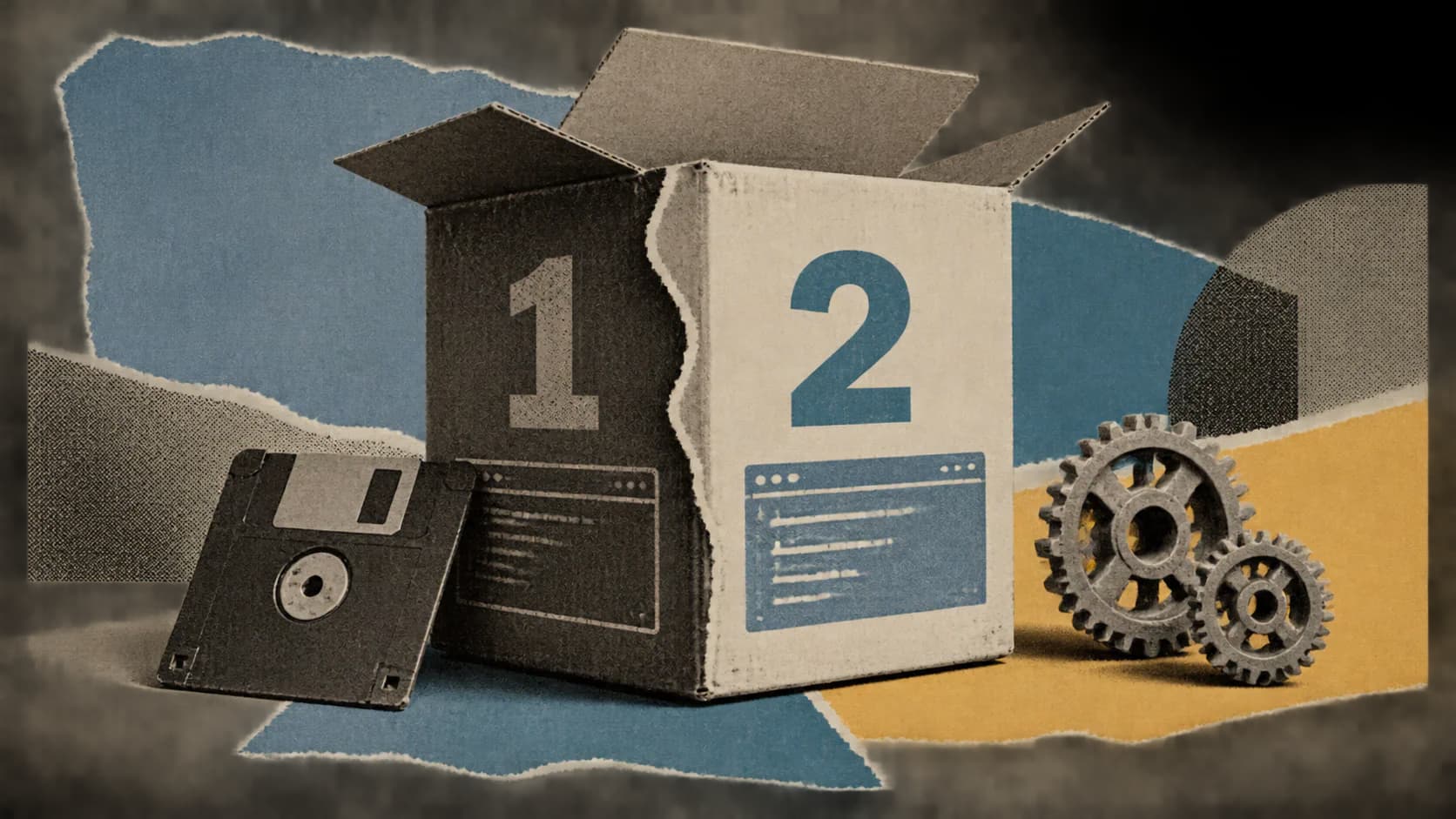 OpenCode 2 Migration: Three Breaking Changes to Check