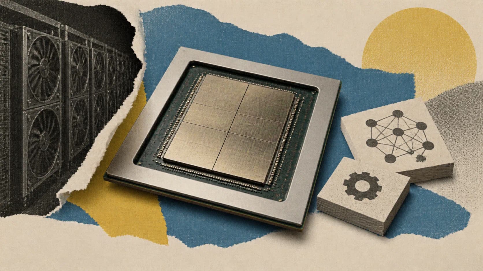 AWS TorchNeuron Targets Nvidia's Software Lock-In