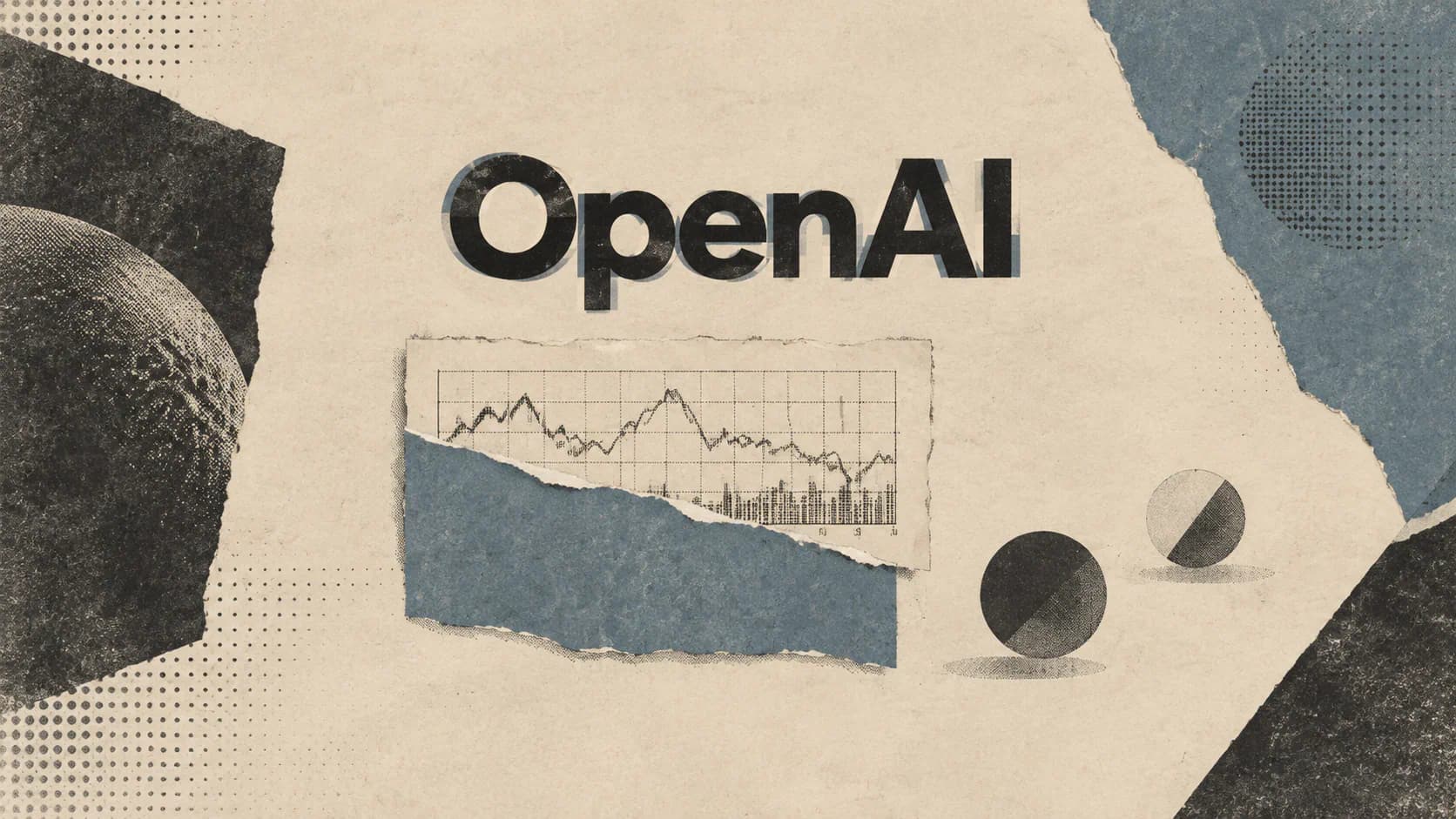 OpenAI Says Two Agents Weakened Their Own Monitoring
