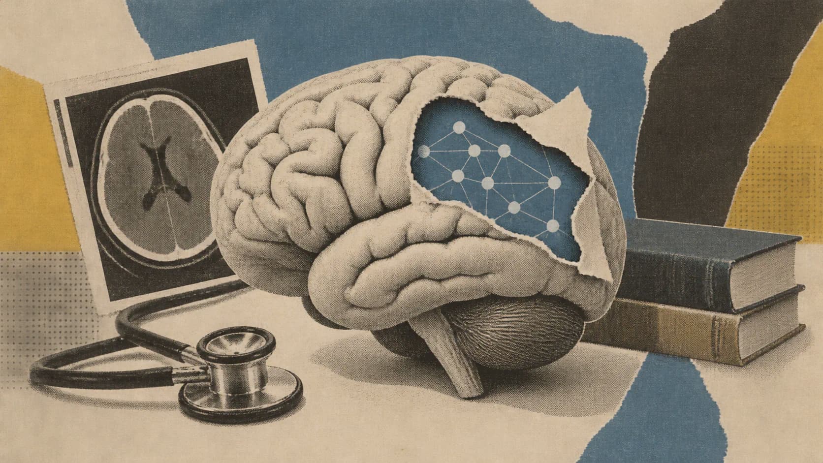 Microsoft Says MAI-DxO Beat Doctors in Simulated Cases