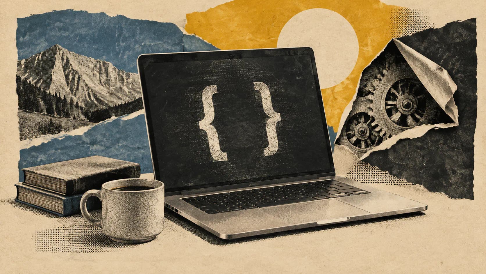 Recursive Launches Flint, a Free Local Coding Model