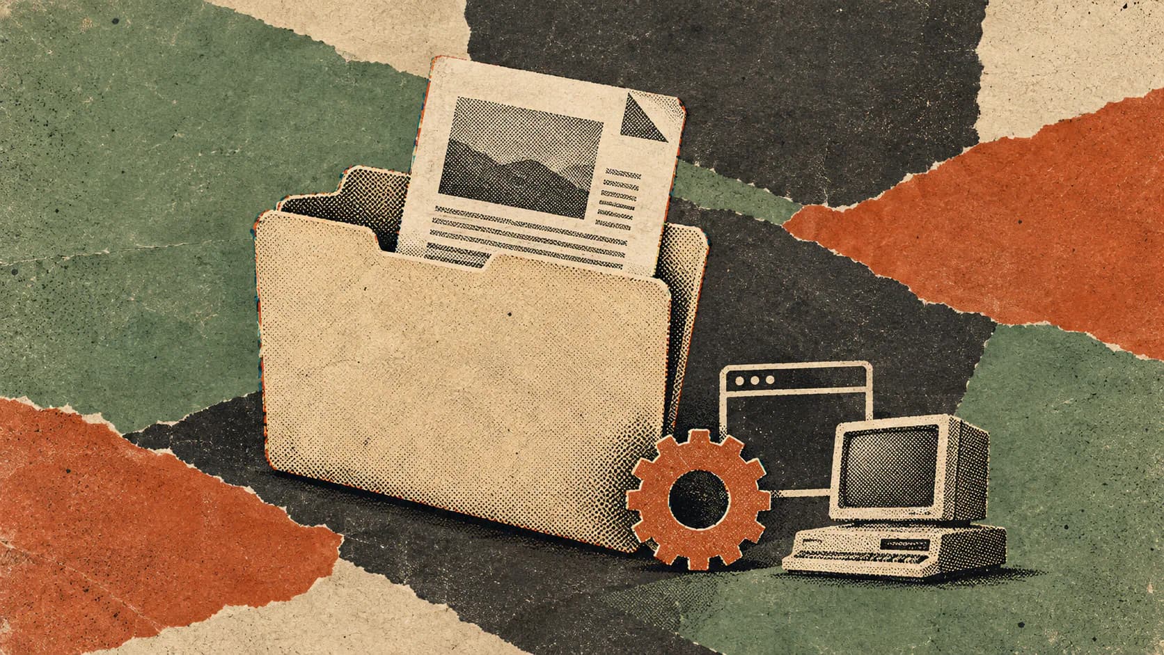 PaperPilot v0.6 Gives Claude and Cursor Local PDF Tools