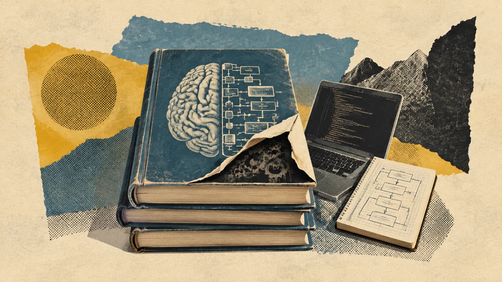 Sebastian Raschka Releases 11-Hour Reasoning Model Course