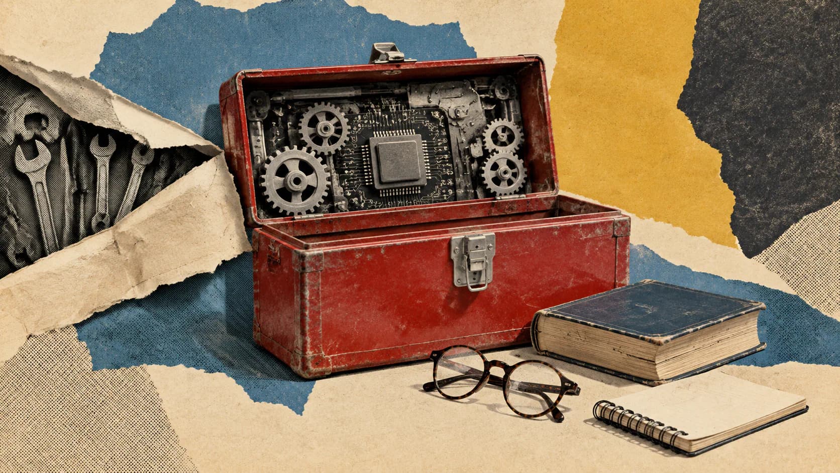 Charles Miller Says Standalone AI Skills Lose Value