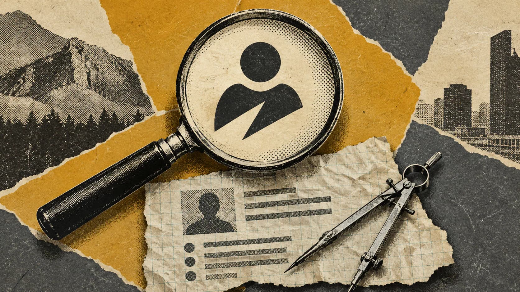 SkillScout Ranks AI Tools Around Your Work