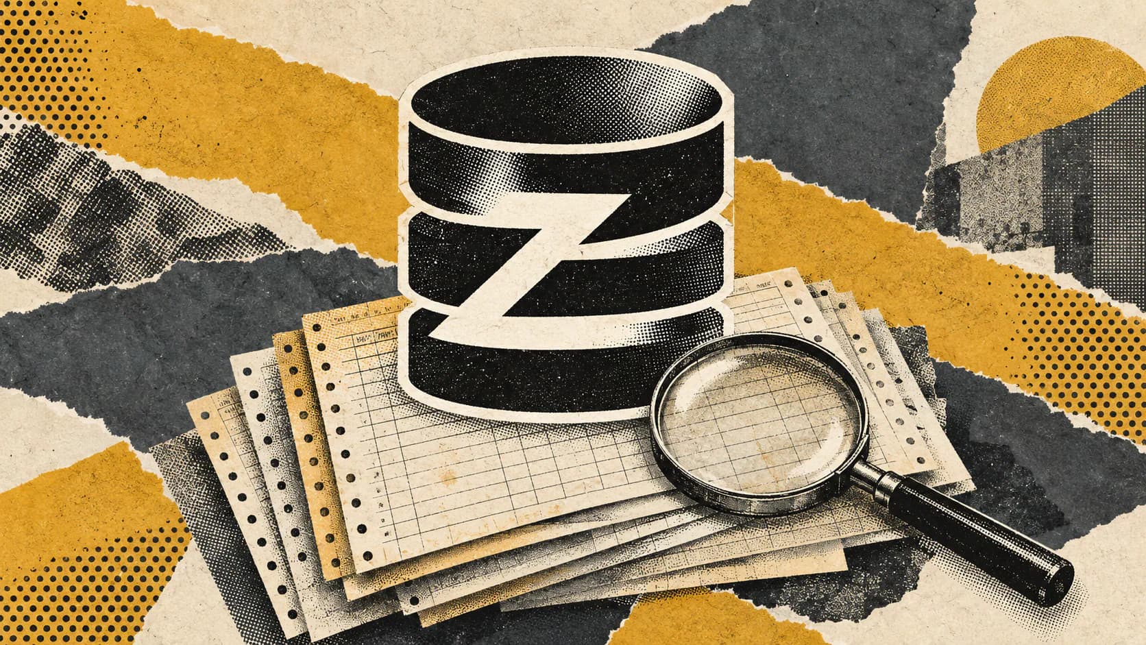 ZizkaDB Founder Publishes AI Agent Memory Audit Guide