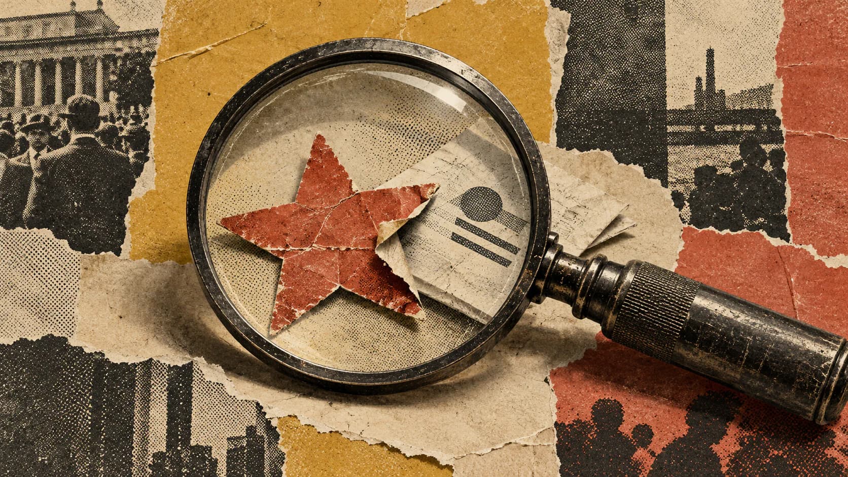 30 AI Agent Skills Ranked, With a GitHub Stars Warning