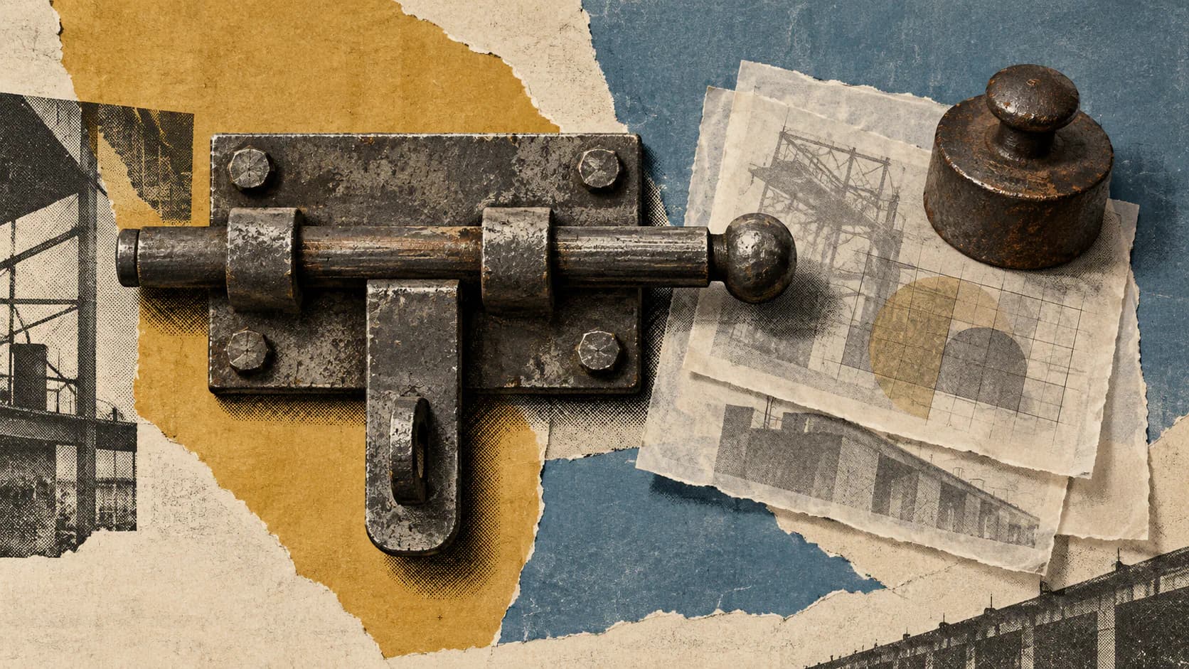 BUREAU 7.10 Adds Ten Gates to AI Design Review
