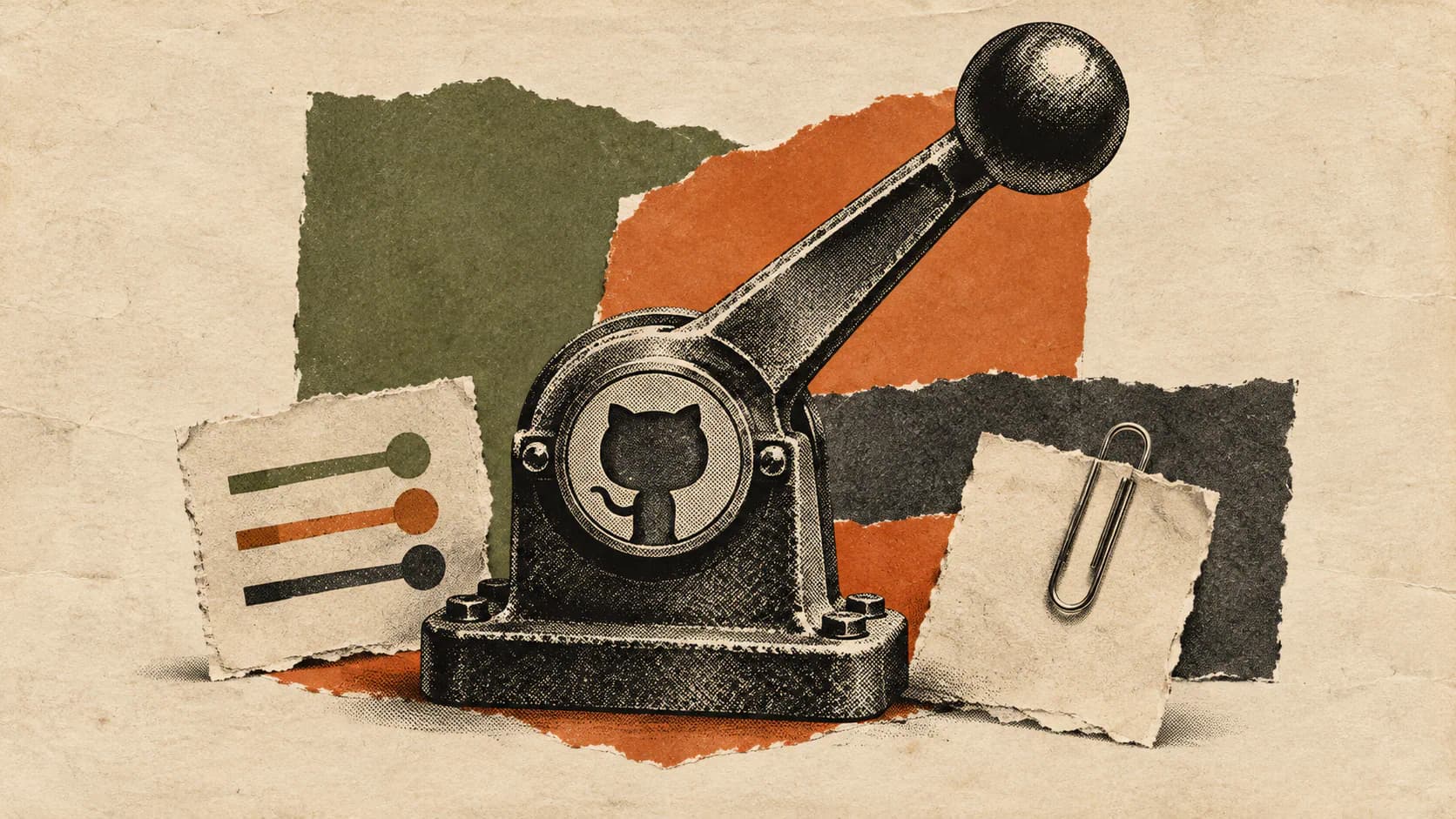 GitHub Lever Gives Copilot Measurable Feedback Loops