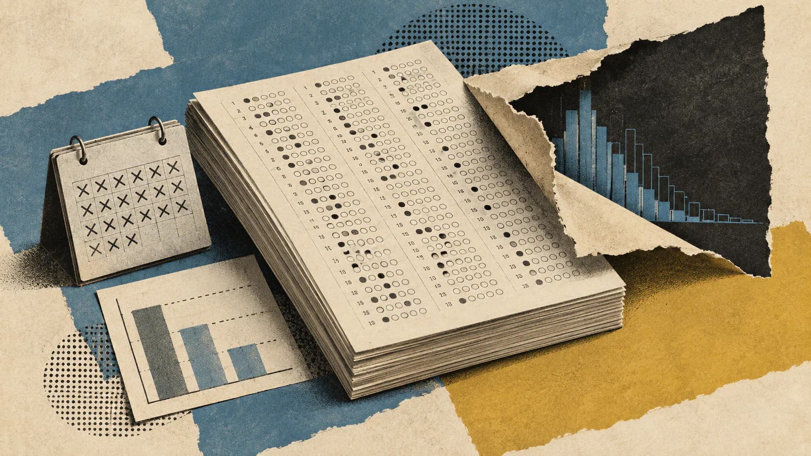 Opus 5.5 Study Finds No Significant Accuracy Decline