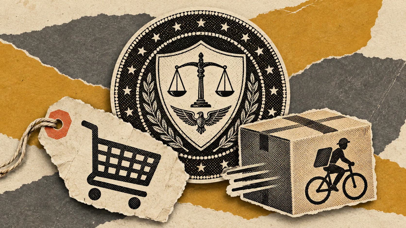 FTC Orders Nine Companies to Disclose Pricing and Pay