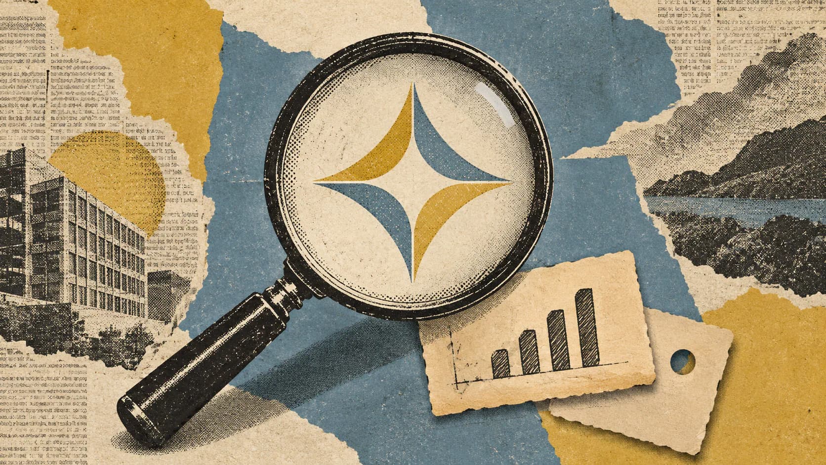 GSC Magic Gives AI Agents Hosted Search Analytics