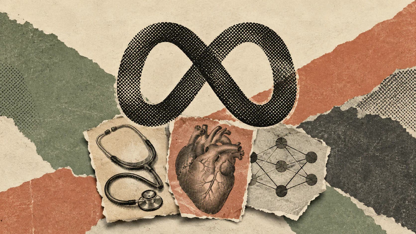 Meta Funds Five Universities for Medical AI Research