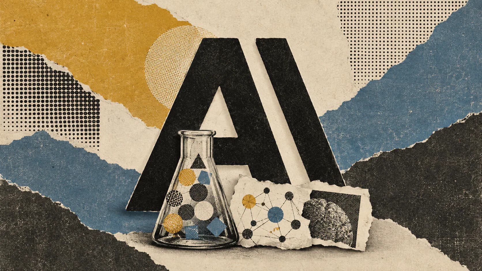 Anthropic Expands AI for Science to 20 Organizations