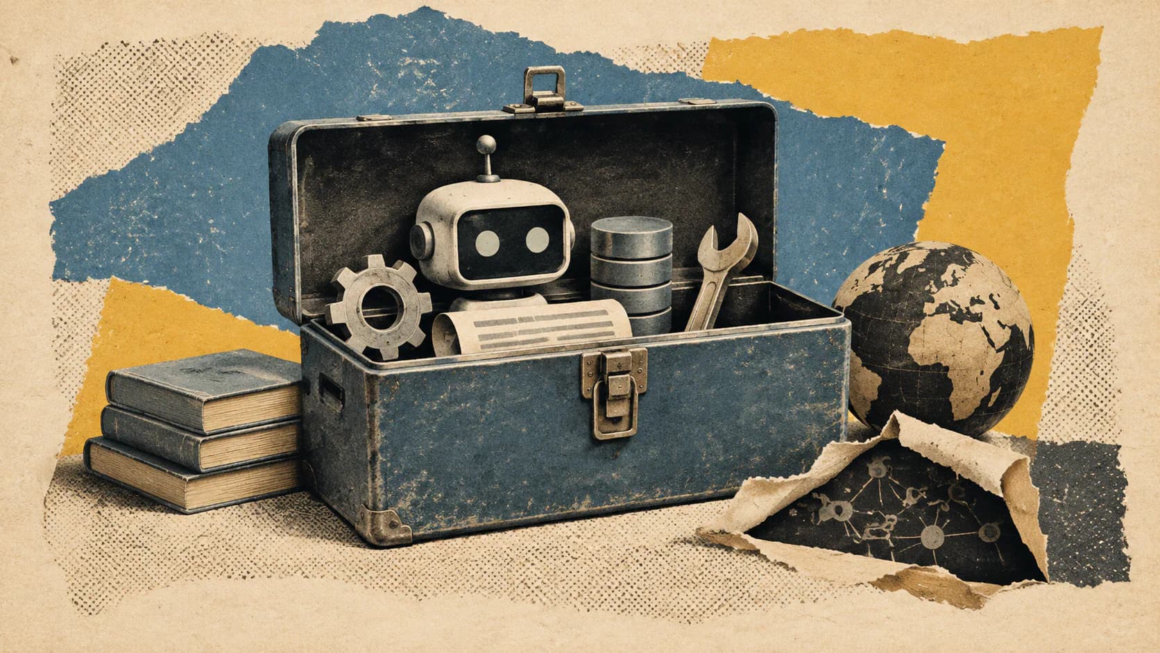 phpClaw Brings an Open AI Agent Runtime to PHP