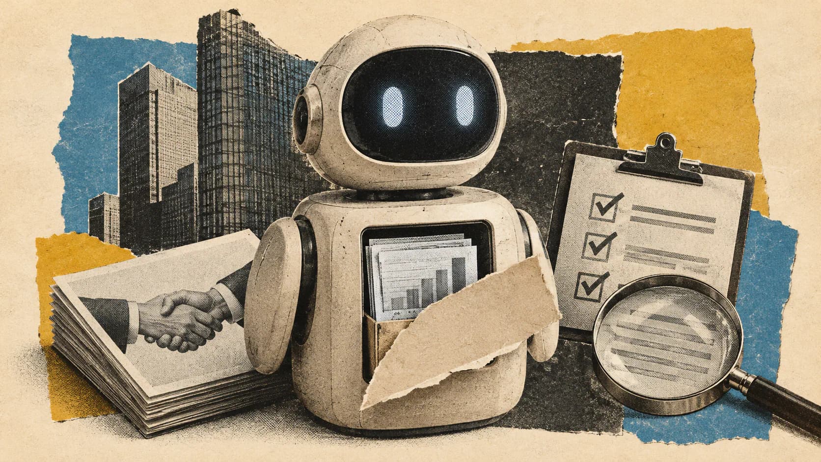 xAI’s Shared Grok Bots Put Controls Into Sales Work