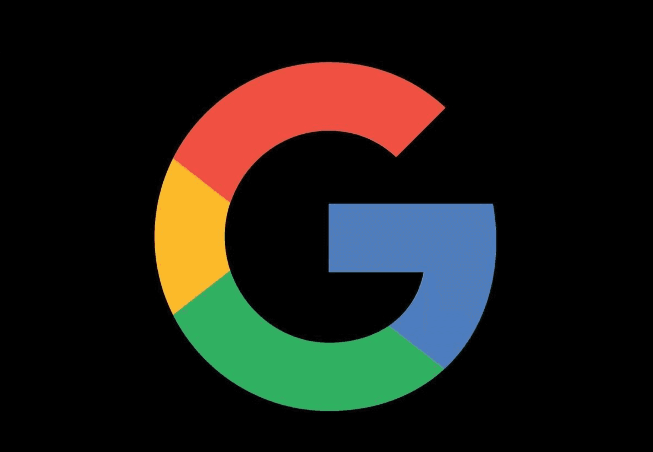 Google Caught a Cybercrime Group Using AI to Build a Zero-Day Exploit