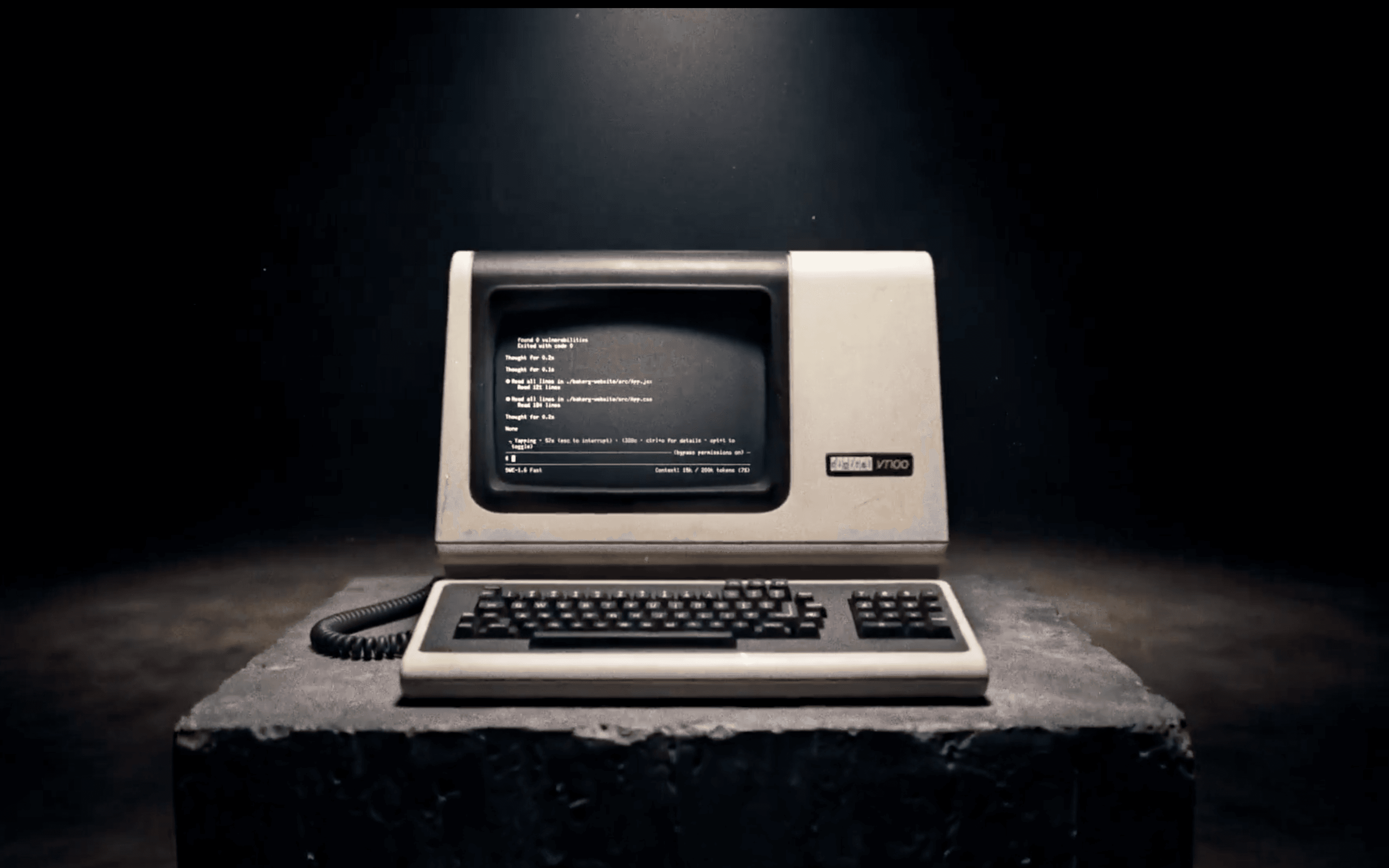 Cognition Brings Devin Directly Into Your Terminal as a Local Coding Agent