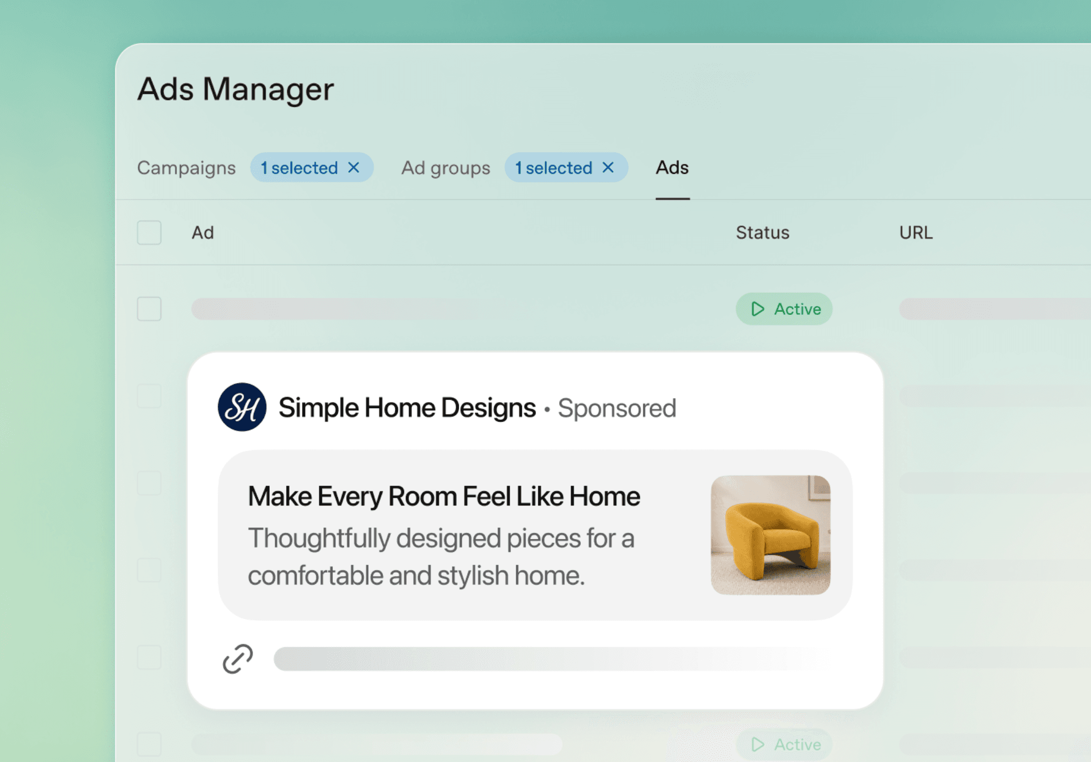 OpenAI Launched a Self-Serve Ad Platform Inside ChatGPT