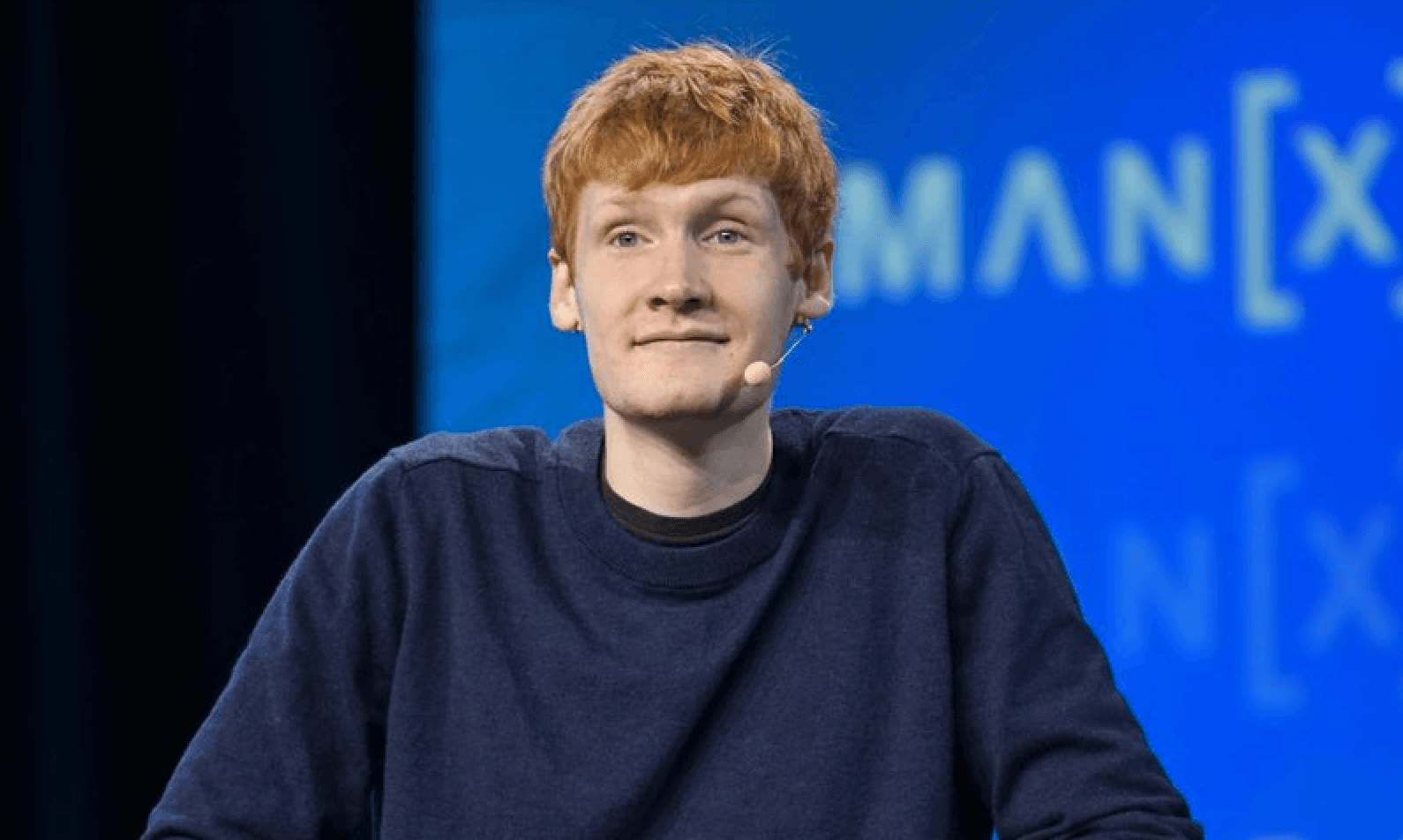 How a 25-Year-Old Google Intern Turned Cursor into a $60 Billion SpaceX Target