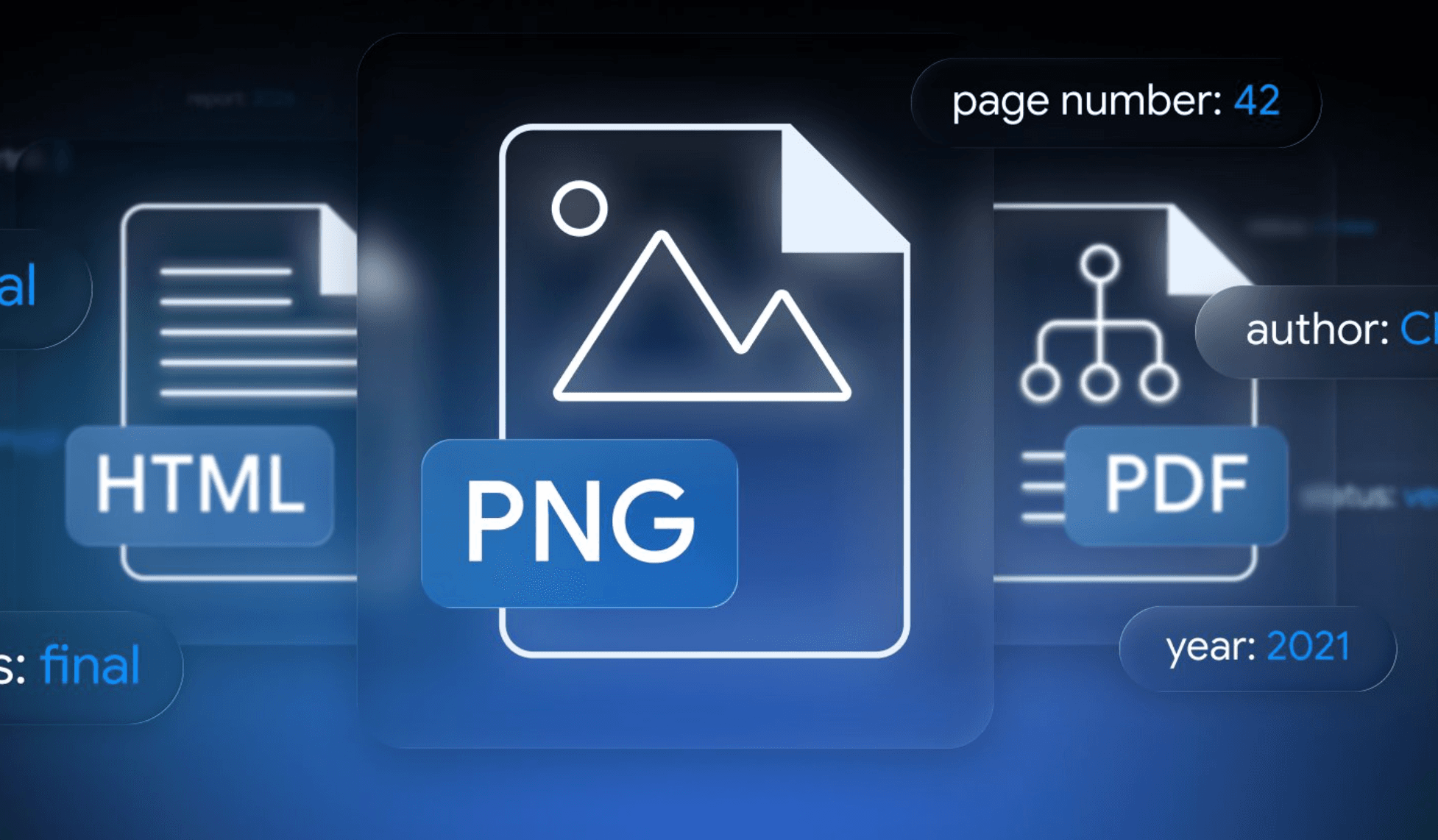 Google Expanded Gemini API File Search to Support Multimodal RAG