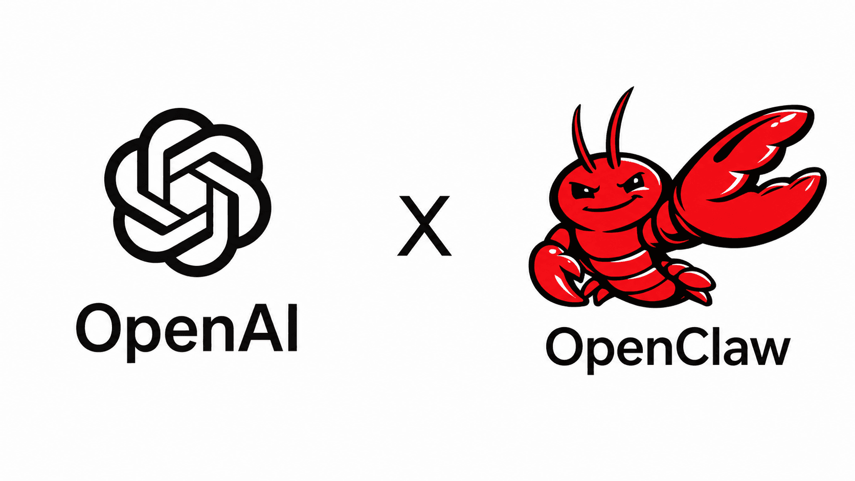 You Can Now Sign Into OpenClaw Using Your ChatGPT Account