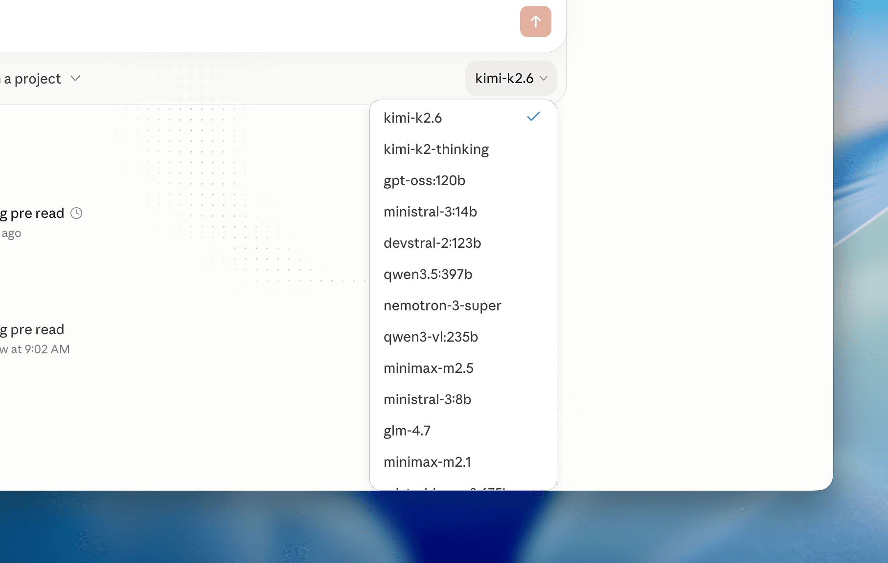 Ollama 0.23 Brings Its Cloud Models Directly Into Claude Desktop