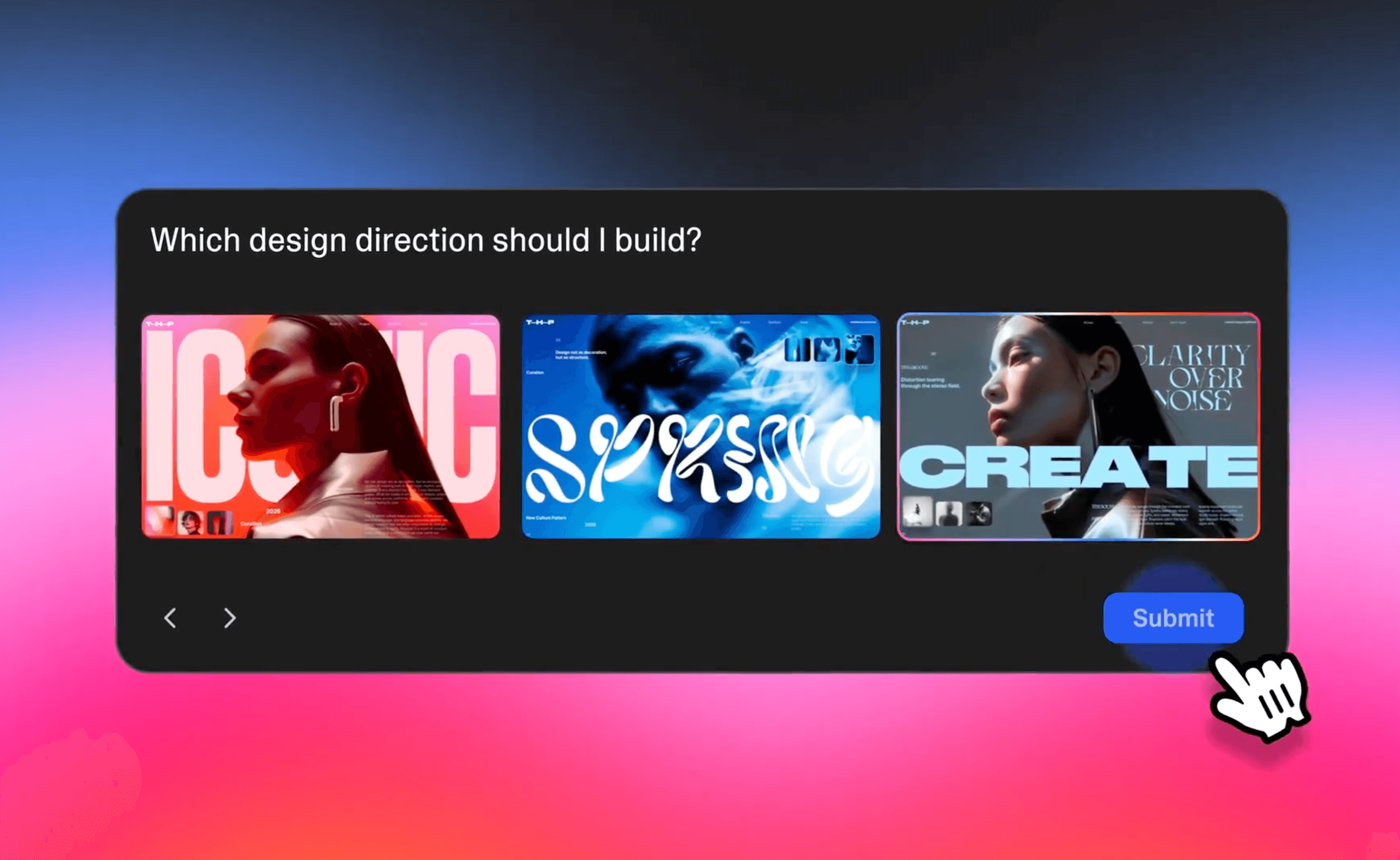 Lovable's Aesthetics Update Brings Real Design Control to Vibe Coding