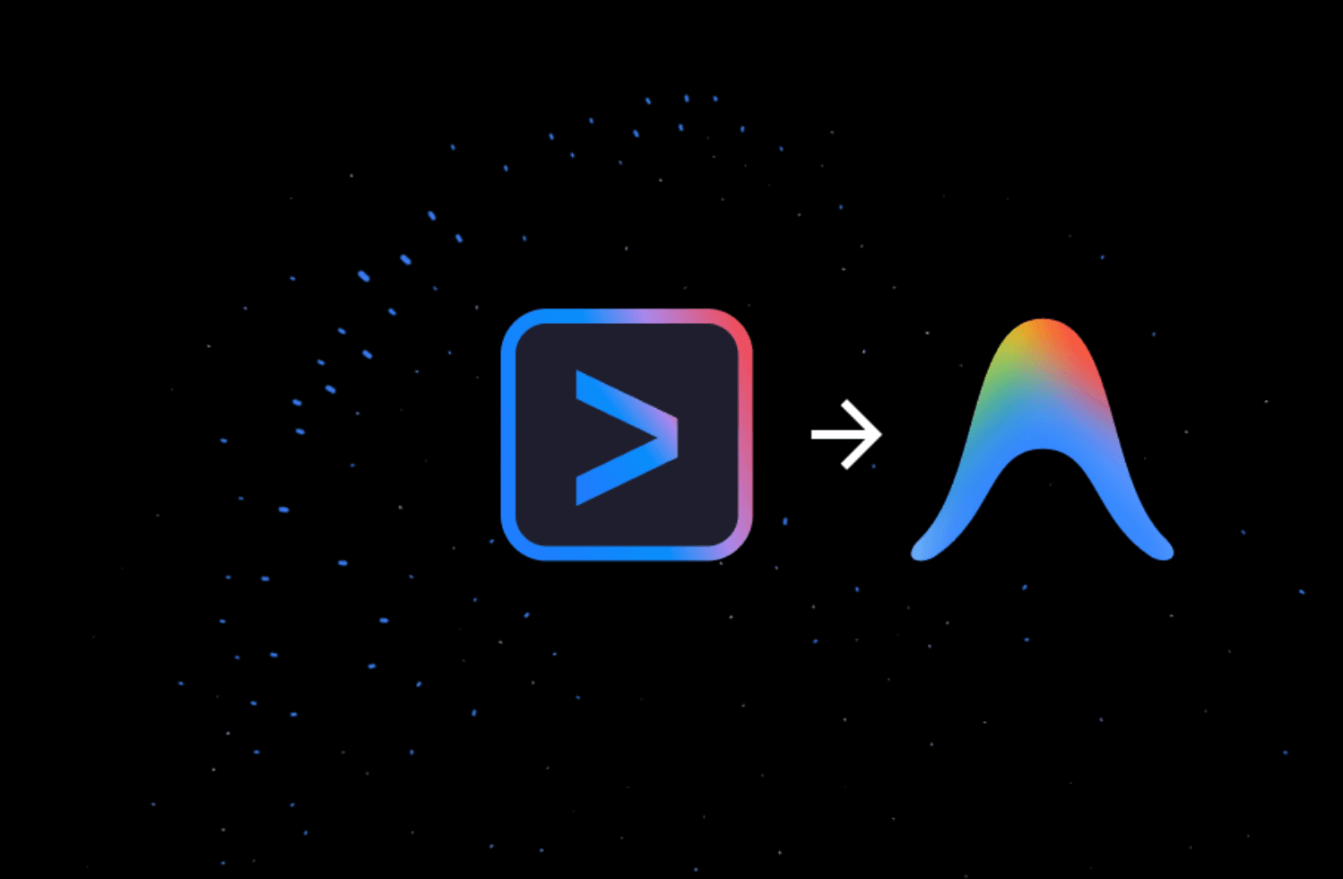 Google Is Retiring Gemini CLI and Replacing It with Antigravity CLI
